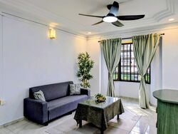 Blk 486C Tampines Avenue 9 (Tampines), HDB 5 Rooms #621229701